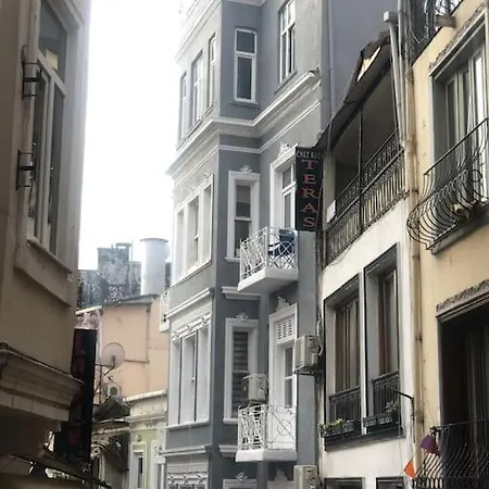 5+1 Entire Pleace At The Center Of The City! *